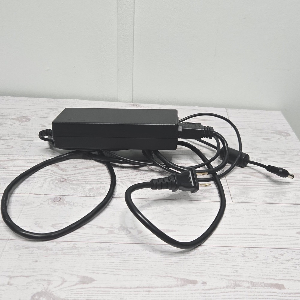 OEM Medical AC Power Supply 19V Inogen #BA-301 One Concentrator adapter G1 G2 G3